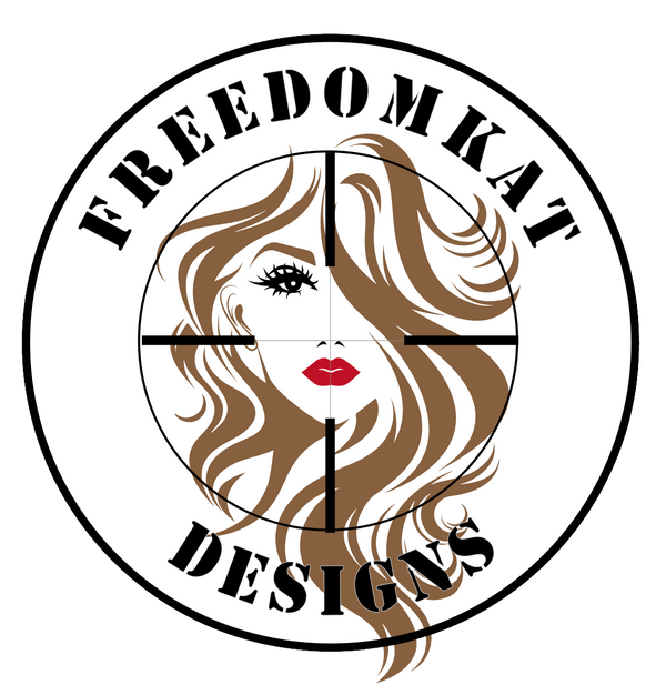 FreedomKat Designs